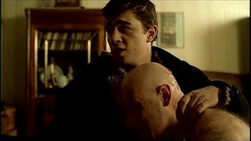 Урок 55 - Полиморфизм с аргументами в Java. Evil Nerd