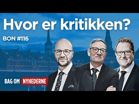 Video: Fordeler med monopol: hvorfor undervurderes det?