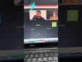 Shopify Online Batch Last Class Honest Review | January Batch