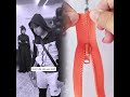 يلي بحب يشاركني فرحتي كامل موجود باليوتيوبكرمال ميدو كلشي بهرن#pov #skit #funny