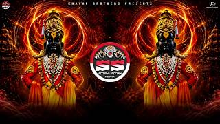 Vithal Vithal Vithala Hari Om Vithala | Tabla Mix | Viral SoundCheck | High Quality SoundCheck