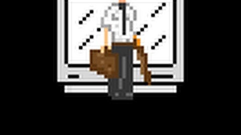 YTCracker - Introducing Neals