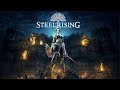 Steelrising lets play vf  13  le thurifraire des glaces  et monsieur necker