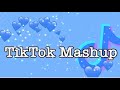 TIK TOK MASHUP 2020 🥶 (NOT CLEAN) 🥶