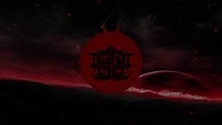 TenGraphs - Burial Tombs (Destined Curse Remix)
