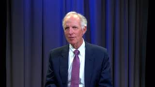 Business Breakfast - Dennis Fitzpatrick