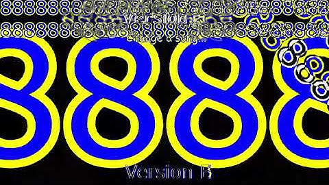 88888 lol version sync