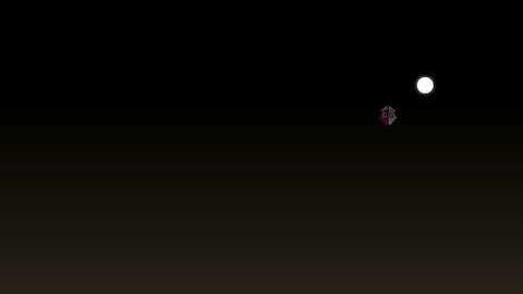 Sas 4 hacking (-_-) Root needed