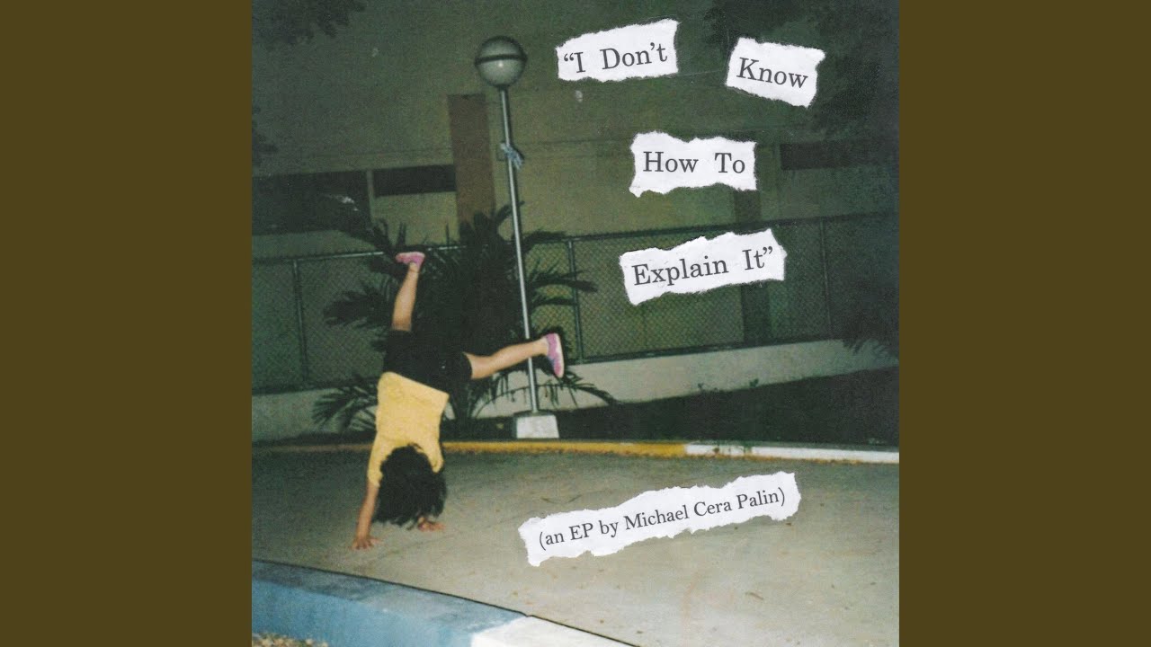 Go Home. Play Music. Feel Better.