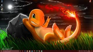 *NEW!!!* Kunker Resource Swapper For *BRAVE* |By-AI