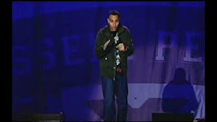 Russell Peters Youtube