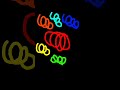 all coil Roblox #memes #coils #roblox