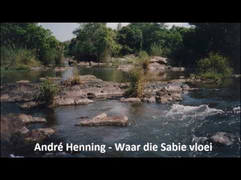 Video: Waar Die Oka Vloei