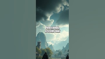 Next Gen Sparks Unveiled: Global Reviews of New Generation Games