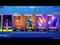 SUPER HEROS OUT IN THE ITEM SHOP RIGHT NOW! (Fortnite Battle Royale)