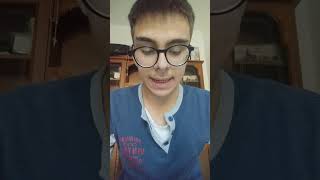 Pare-Ghali feat.Madame