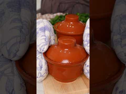 Так пельмени намного вкуснее, чем просто сварить в воде