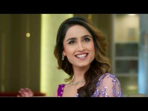 Tumm Se Tumm Tak - Full ep - 371 - Sharad Kelkar, Niharika Chouksey - Zee TV