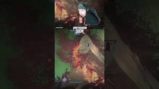 He Got His First 7th Column Ft Brothervon00m destiny2