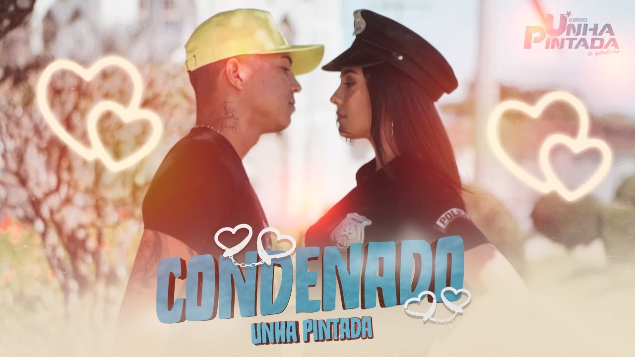 Já São mais de 5 MILHÕES DE VIEWS no YouTube