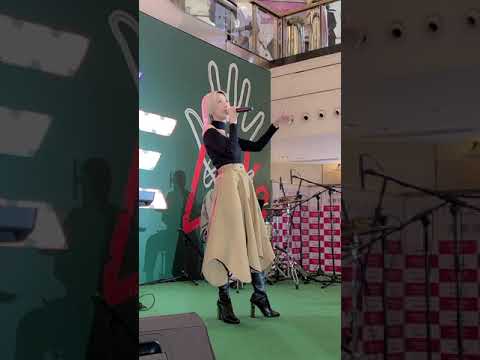 Vincy 泳兒 我的回憶不是我的(獨唱版)