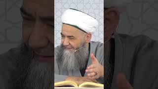 Bu Kocakarılara Allah Selamet Versin