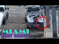 28 Minutes To Launch a Boat No Joke!!! 🤬 | Miami Boat Ramps | Boynton Beach