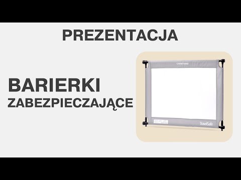 Wideo: Bariery I Blokady Oświecenia - Alternatywny Widok