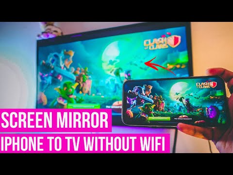 screen mirroring ipad to roku tv with no wifi screen mirroring ipad to roku tv with no wifi