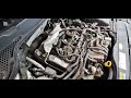 Sesin Sebebi Ne.? #volkswagen #audi #seat #skoda #porsche 