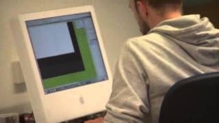 REE Case Study 1 - 2Cs (Environmental Management Systems)