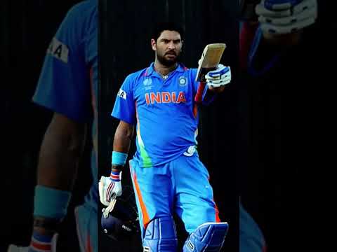 GAUTAM GAMBHIR NA KAHA #trend #cricket #indianbatsman by Aj Roy