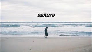 sakura ~ fariz rm (underwater version)