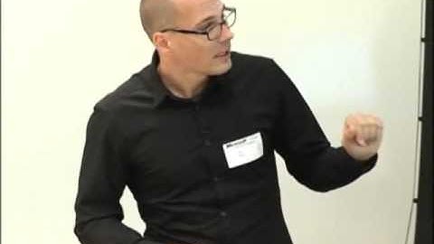 Analytical Methods of Sound Field Synthesis: Theory and Applications