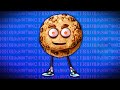 Chip Ahoy Imposter.EXE