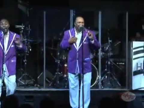 Hip Movin Hitzville! - YouTube