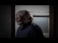 Capture de la vidéo Ideogram - Chapter Iv : Grand Guignol