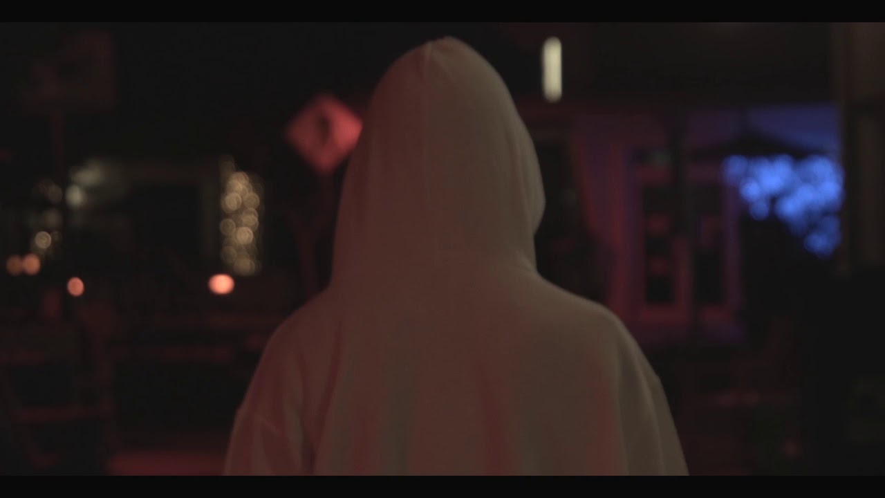 Restaurant / Bar Showreel