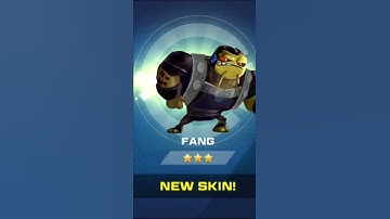 Slugterra Slug It Out 2 ll Mega Chest Opening