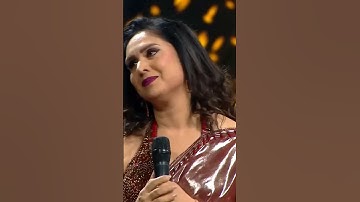 Thumbnail of Tu Mera Hero Hey || Anuradha Paudwal & Manhar Udhas #trendingshorts #viralshorts #shorts OLD is GOLD
