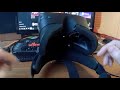 Oculus Rift S - частное мнение