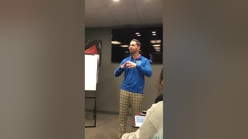 12-31-16 Ian Prukner Boot Camp-KT Full Presentation