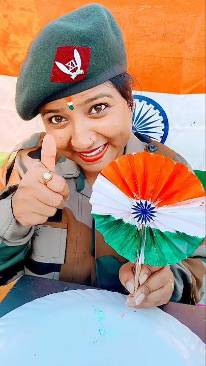 vande mataram🇮🇳♥️india's national song#shorts#ytshorts#patrioticsong#shortvideos#utsab shorts#short