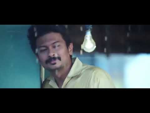 Nimir - Epodhum Unmael Nyabagam love failure Video Songs