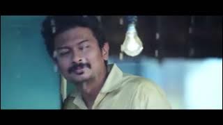 Nimir - Epodhum Unmael Nyabagam love failure Video Songs