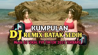 Download Lagu FULL ALBUM DJ BATAK REMIX VIRAL TERBARU 2025 || DJ TIKTOK VIRAL 2025 🎧 MP3 Download Lagu FULL ALBUM DJ BATAK REMIX VIRAL TERBARU 2025 || DJ TIKTOK VIRAL 2025 🎧 MP3