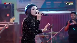 Bila Nanti  Jihan Audy   Archel 