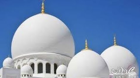 081 سوره التكوير \\ الشيخ سعد الغامدي