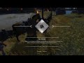 GHOST OF TSUSHIMA DIRECTOR'S CUT #24 | Avançando na Reconquista da Ilha Iki!! Derrotando Khunbish!