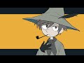 ブチ切れスウィング